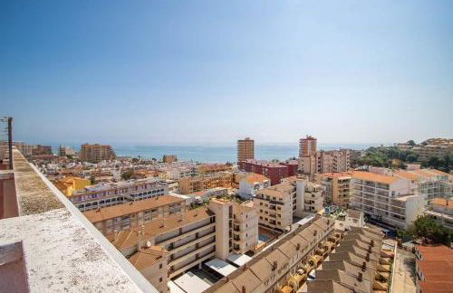 Apartamento Niza - Foto 5