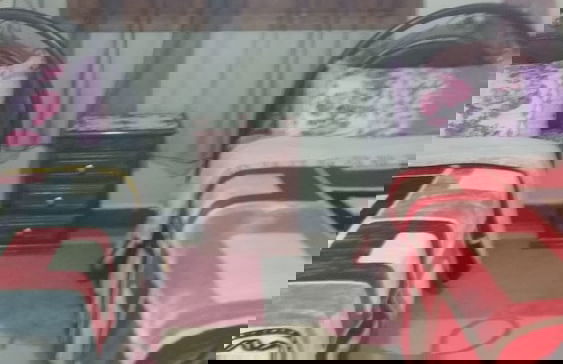 Sweet Azrou Holiday - Foto 7