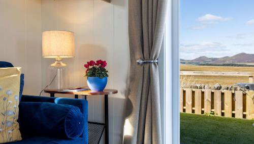 South Black Hill - Foto 5