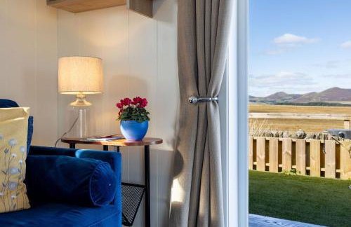 South Black Hill - Foto 5