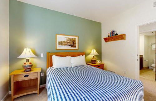 Eagles Unit #1 - Foto 29