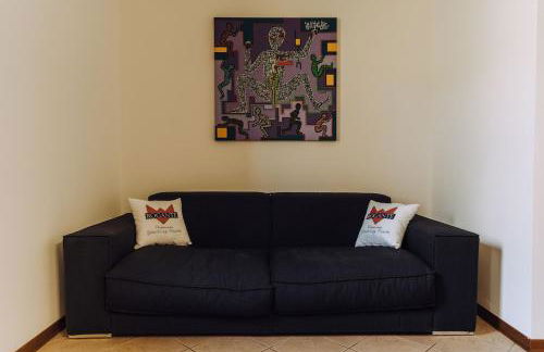 Prosecco paradise place - Photo 6