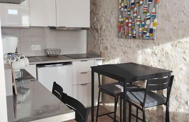 House near Chateaux de la Loire - Foto 8