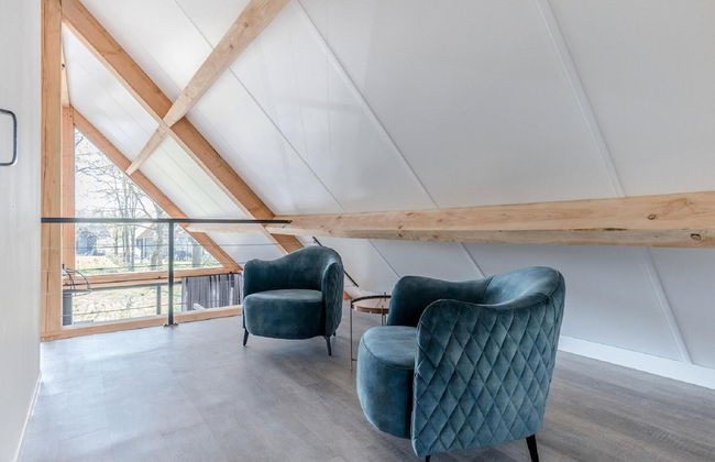 Beautiful House With air Conditioning - Foto 10