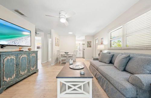 Bianco Sands By Beachside Management - Foto 33