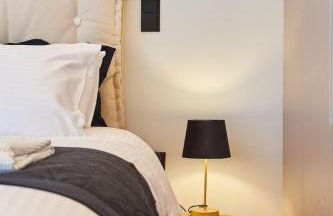 Calypso Apartment - Foto 7