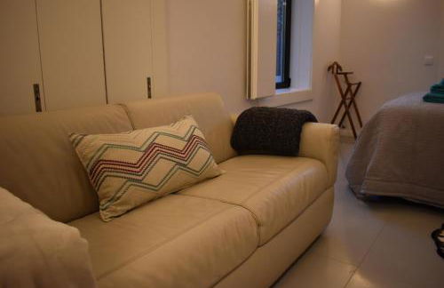 JM Alojamento local no Porto - Foto 49