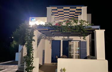 Deda Apartments - Foto 74