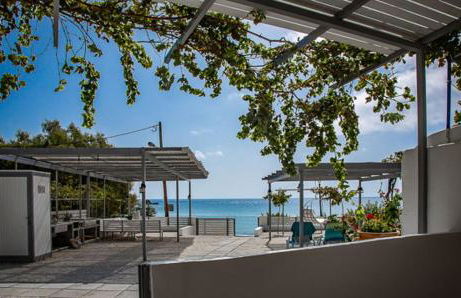 Summer Vibes - Photo 15