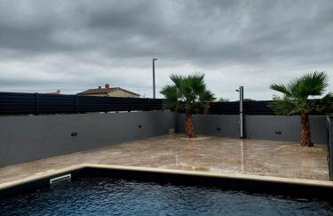 Vila Lagoon - Zadar, Vrsi - Foto 21