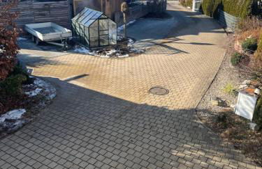 Bordinghouse Arndt - Foto 20