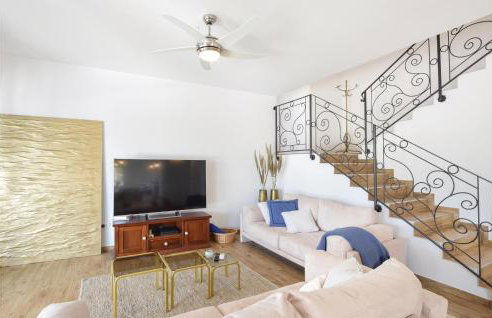 Awesome Home In Sestanovac - Foto 31