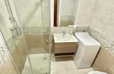 Casa vacanza vista mare - Foto 9