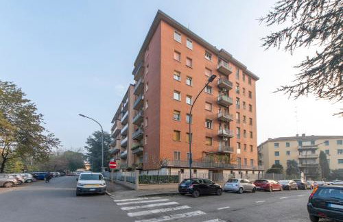 HouSmart Treves 2 - Foto 78