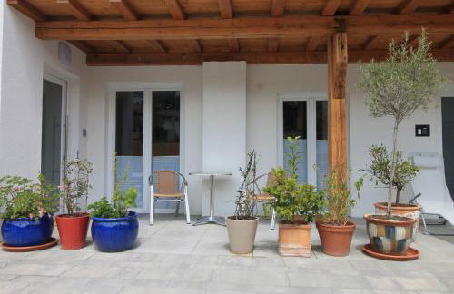 Arber Lofts in Bayerisch Eisenstein - Foto 31