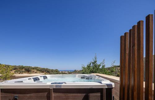 Belair villas - Foto 15