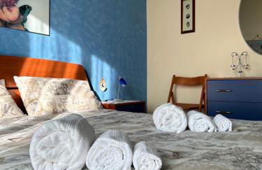 Casa Ginestra - Foto 20