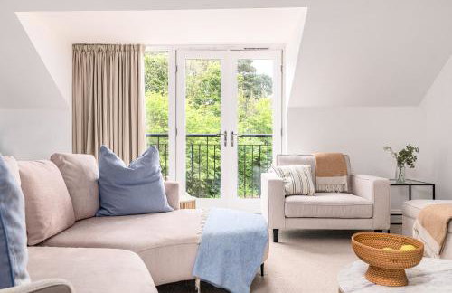 Sandsend Retreats at Saltmoore - Foto 17