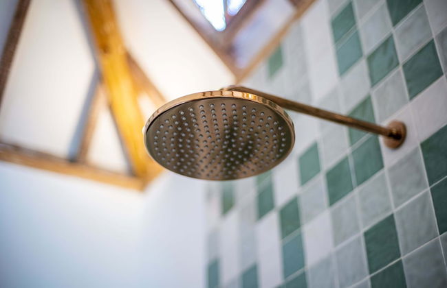 Akasia Villas - Foto 69