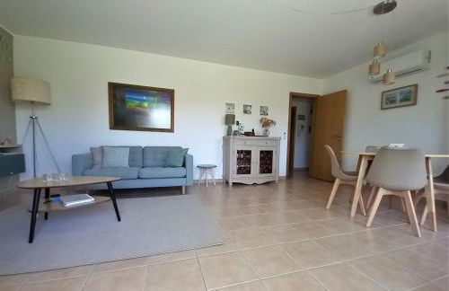 Apartment Vista Verde - Photo 10