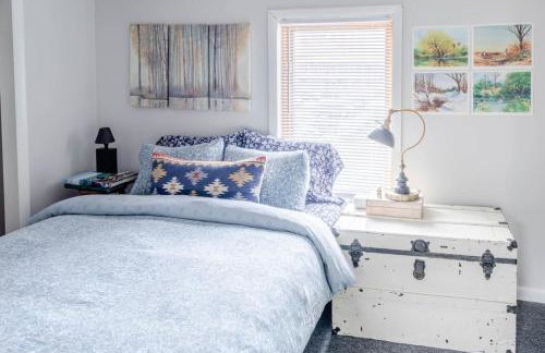 Downtown Lakefront Hideaway - Foto 11