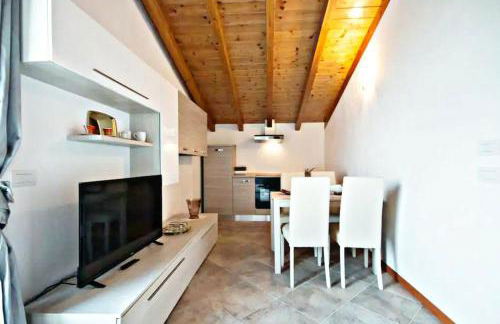 Ulivi on the Lake - Foto 6