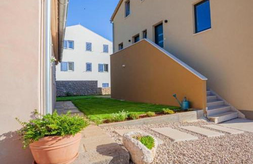 Apartment Leni - Foto 33