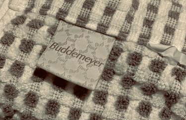 Casa inteira - melhor localização - Photo 10