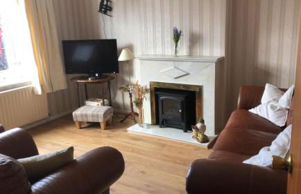 Old Egg Shop - Foto 6