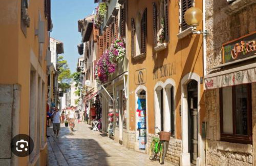 Apartment Mare - Foto 52