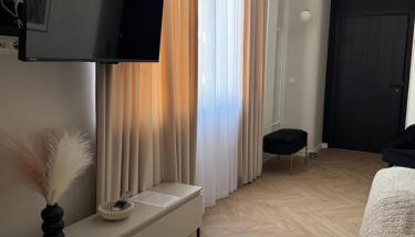 Apartamenty Beauty & SPA - Foto 5