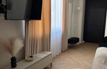 Apartamenty Beauty & SPA - Foto 5