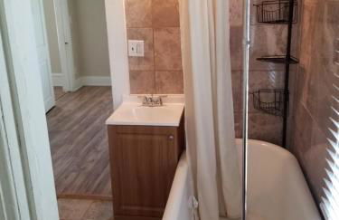 500/502 W 23rd St - Foto 41