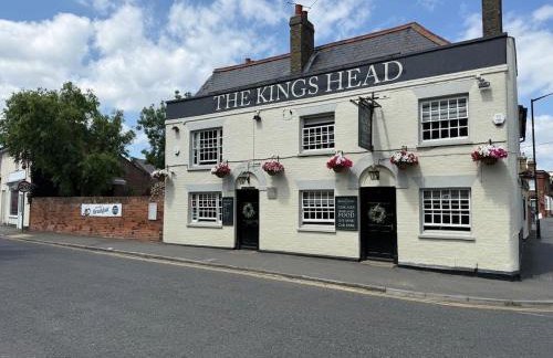 Rural Retreats 8 - Foto 15