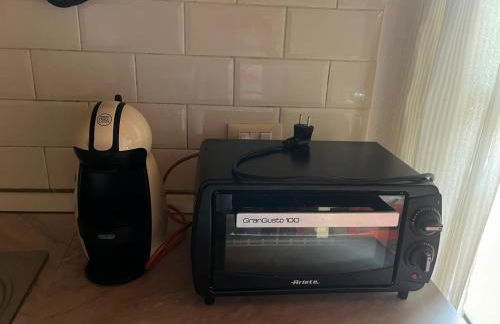 Bilocale indipendente a 10' da Pisa - Foto 30