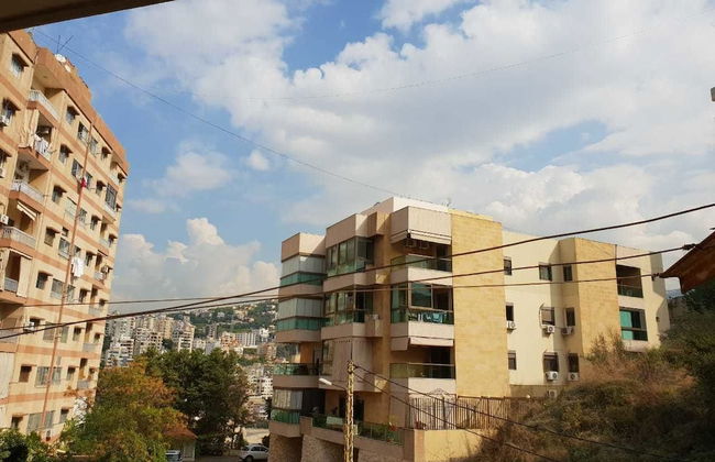 Relax Condo - Foto 30