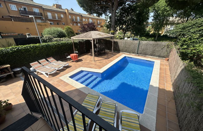 La Victoria - Foto 2