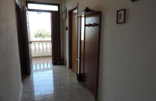 Appartamento Soffio d'Estate - Foto 52