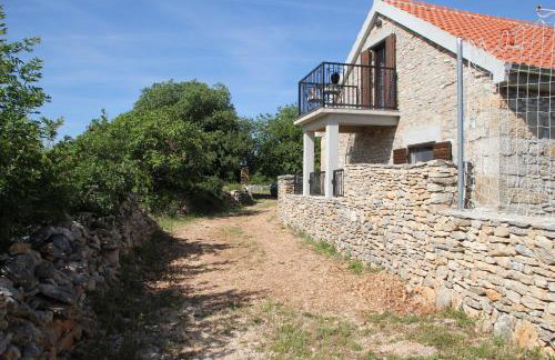 Rural House Gluic - Foto 66