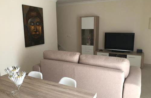 Villa Lota - Foto 14