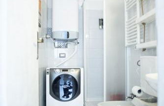 Il Galeone Hideout dove il Mare incontra la Città - Foto 26