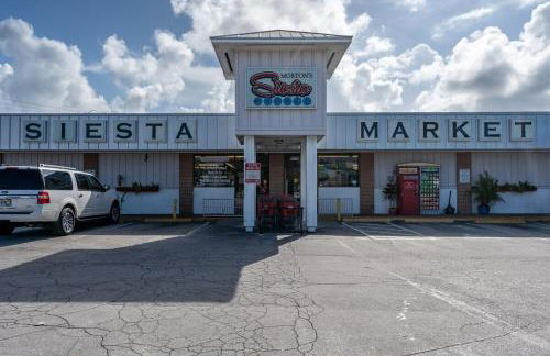 Siesta Key under The Banyan Tree 3 bed 3 bath - Foto 71