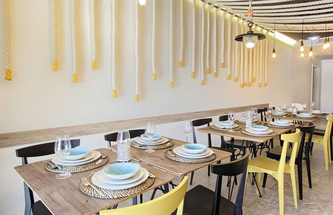 Kalamota Beach House - Photo 40