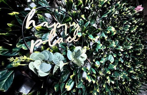 Gorgeous Graceful Getaway w Gazebo - Tylorstown - Foto 27