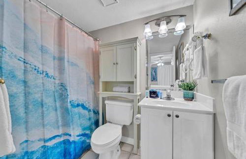 Pelican Beach 102 Beach Daze - Foto 17