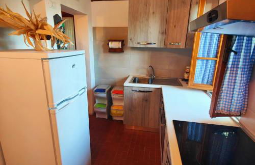 Massaciuccoli Romana - Foto 13