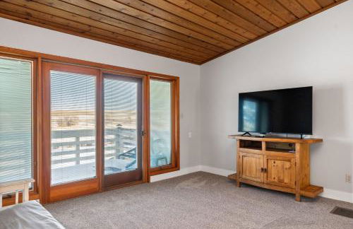 Taste of Country - Foto 25