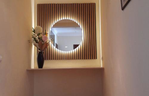 Green Ville - Photo 1