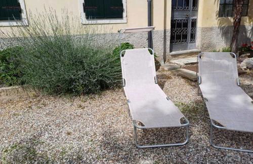 Dimora Borgo Gaon - Casa Elios con wi-fi e 3 bagni - Foto 39