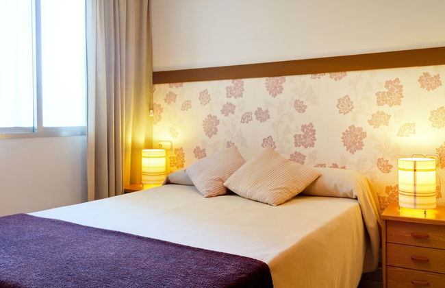 Aptos Duerming Portonovo Pico - Foto 3